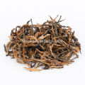 Finch Chinese Loose Leaf Precio del té negro Good grade Top Red Sword Needle (Estándar de la UE)